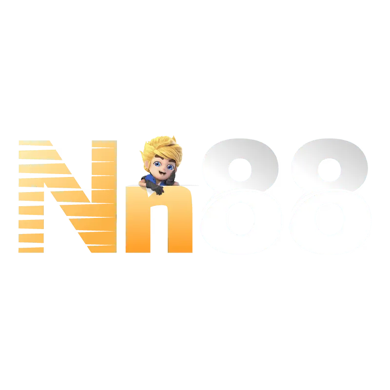 nn88 trang chủ chính thức