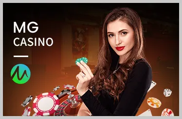 Hoàn trả hàng ngày casino
