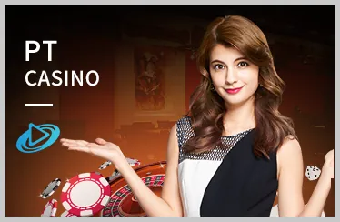Bàn Baccarat trực tuyến với dealer người Việt