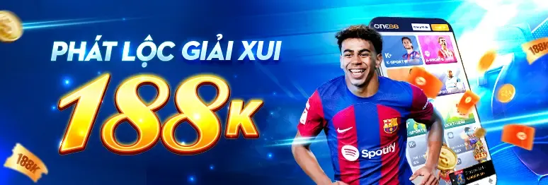 Cấp độ VIP Bạch Kim của nn88