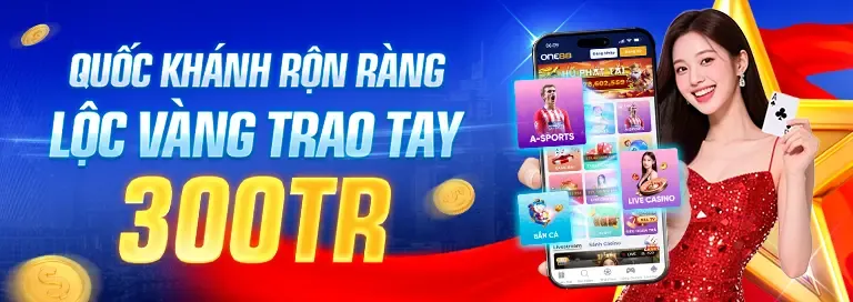 Hình ảnh đa dạng trò chơi