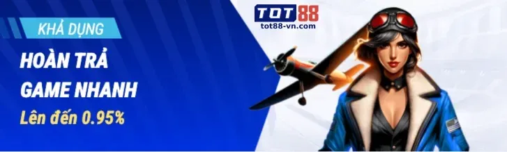 Cấp độ VIP Bạc của nn88
