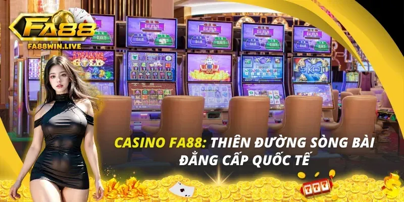 Truy cập các trò chơi và bàn cược độc quyền