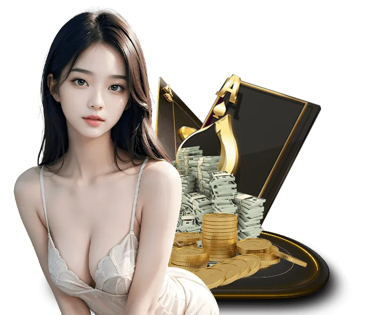 Đội ngũ hỗ trợ khách hàng nn88