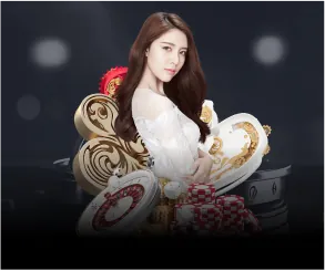 Chương trình VIP và hoàn trả tại nn88