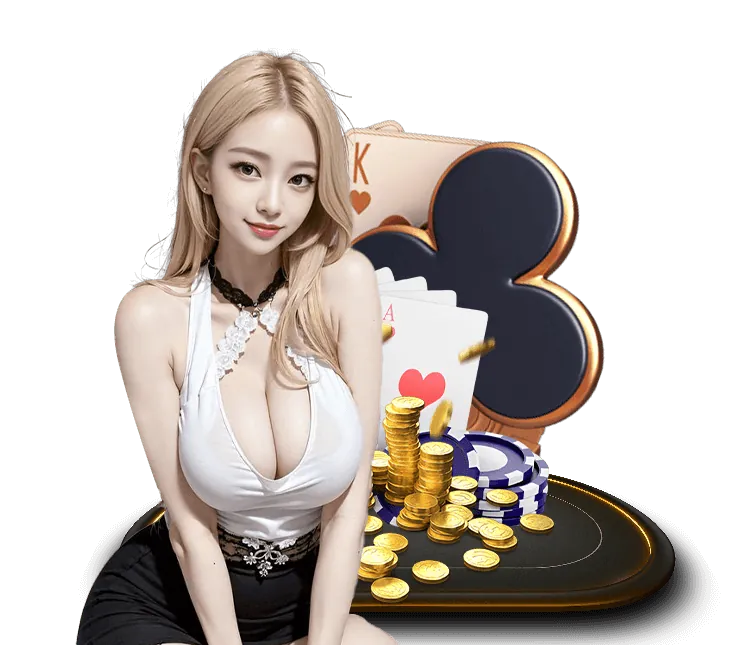 Cá cược an toàn tại nn88