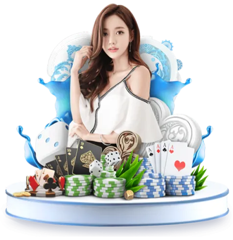 Sòng Bạc Trực Tuyến Hấp Dẫn